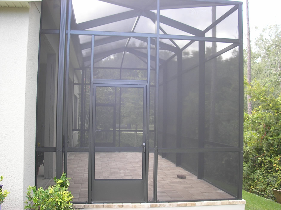Screen Enclosures 13.jpg